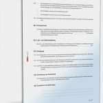 Arbeitsvertrag Leitender Angestellter Vorlage Beste Arbeitsvertrag Leitender Angestellter Muster Vorlage