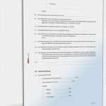 Arbeitsvertrag Leitender Angestellter Vorlage Bewundernswert Arbeitsvertrag Leitender Angestellter Muster Vorlage