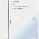 Arbeitsvertrag Leitender Angestellter Vorlage Bewundernswert Arbeitsvertrag Leitender Angestellter Muster Vorlage