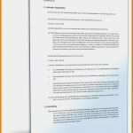 Arbeitsvertrag Leitender Angestellter Vorlage Einzigartig 9 Arbeitszeugnis Leitender Angestellter Muster