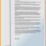 Arbeitsvertrag Leitender Angestellter Vorlage Erstaunlich 9 Arbeitszeugnis Leitender Angestellter Muster