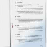 Arbeitsvertrag Leitender Angestellter Vorlage Erstaunlich Arbeitsvertrag Leitende Angestellte