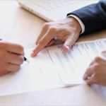 Arbeitsvertrag Leitender Angestellter Vorlage Erstaunlich Leitender Angestellter Trotz “vier Augen Prinzip