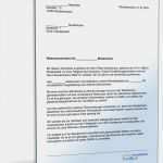 Arbeitsvertrag Leitender Angestellter Vorlage Fabelhaft Referenzschreiben Für Einen Dj Musterbrief Zum Download