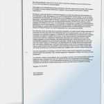 Arbeitsvertrag Leitender Angestellter Vorlage Gut Arbeitszeugnis Maurer Note Eins