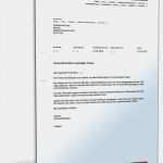 Arbeitsvertrag Leitender Angestellter Vorlage Hübsch Preview