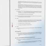 Arbeitsvertrag Leitender Angestellter Vorlage Inspiration Arbeitsvertrag Leitende Angestellte