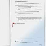 Arbeitsvertrag Leitender Angestellter Vorlage Inspiration Arbeitsvertrag Leitende Angestellte