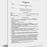 Arbeitsvertrag Leitender Angestellter Vorlage Neu Arbeitsvertrag Leitender Angestellter Zum Download