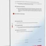 Arbeitsvertrag Leitender Angestellter Vorlage Schönste Arbeitsvertrag Leitende Angestellte