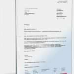 Arbeitsvertrag Leitender Angestellter Vorlage Schönste Fristgemäße Kündigung Leitender Angestellter Muster Zum