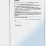 Arbeitsvertrag Leitender Angestellter Vorlage Süß Preview