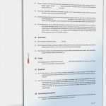 Arbeitsvertrag Leitender Angestellter Vorlage Wunderbar Arbeitsvertrag Leitender Angestellter Muster Vorlage