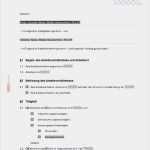 Arbeitsvertrag Leitender Angestellter Vorlage Wunderbar Arbeitsvertrag Leitender Angestellter Muster Vorlage