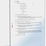 Arbeitsvertrag Leitender Angestellter Vorlage Wunderbar Arbeitsvertrag Leitender Angestellter Muster Vorlage Zum