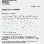 Arbeitsvertrag Leitender Angestellter Vorlage Wunderbar Gut Fhrungskraft Leitender Angestellter Invitation