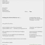 Arbeitsvertrag Leitender Angestellter Vorlage Wunderbar Kündigung Arbeitsvertrag Vorlage Arbeitnehmer Kündigung