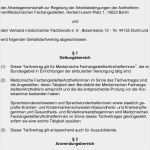 Arbeitsvertrag Mfa Vorlage Angenehm 14 Gehaltstarifvertrag Mfa 2016