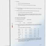 Arbeitsvertrag Mfa Vorlage Bewundernswert Arbeitsvertrag Medizinische Fachangestellte