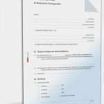 Arbeitsvertrag Mfa Vorlage Bewundernswert Arbeitsvertrag Medizinische Fachangestellte