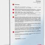 Arbeitsvertrag Mfa Vorlage Cool 13 Arbeitszeugnis Buchhalter Sehr Gut