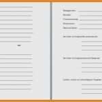 Arbeitsvertrag Mfa Vorlage Cool 8 Kaufvertrag Auto Vorlage Privat