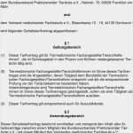 Arbeitsvertrag Mfa Vorlage Einzigartig 14 Gehaltstarifvertrag Mfa 2016