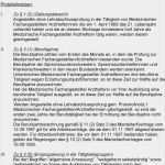 Arbeitsvertrag Mfa Vorlage Elegant 14 Gehaltstarifvertrag Mfa 2016