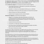 Arbeitsvertrag Mfa Vorlage Elegant 19 Arbeitszeugnis Marketing Manager