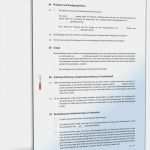 Arbeitsvertrag Mfa Vorlage Erstaunlich Arbeitsvertrag Medizinische Fachangestellte