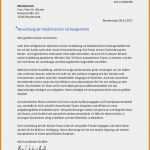Arbeitsvertrag Mfa Vorlage Fabelhaft 13 Bewerbung Als Arzthelferin Muster