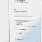 Arbeitsvertrag Mfa Vorlage Fabelhaft Beliebte Downloads • Besondere Dienstverträge Dokumente