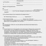 Arbeitsvertrag Mfa Vorlage Neu Gehaltsstufe Verah Allgemeines – Über Arbeit In Der