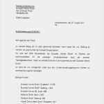 Arbeitsvertrag Mfa Vorlage Neu Muster Auslandsentsendungsvertrag Steuerberater Wie