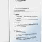 Arbeitsvertrag Mfa Vorlage Schön Beliebte Downloads • Arbeitsverträge Dokumente & Vorlagen