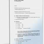 Arbeitsvertrag Mfa Vorlage Schönste Arbeitsvertrag Für Medizinische Fachangestellte Mfa