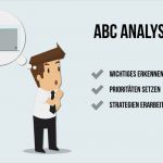 Arbeitsvertrag Reinigungskraft Vorlage Angenehm Abc Analyse Prioritäten Sinnvoll Nutzen