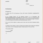 Arbeitsvertrag Reinigungskraft Vorlage Best Of 20 Bewerbungsanschreiben Reinigungskraft