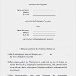 Arbeitsvertrag Reinigungskraft Vorlage Best Of Muster Eines Arbeitsvertrags Für Ehegatten Zum Download