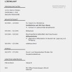 Arbeitsvertrag Reinigungskraft Vorlage Cool Mc Bewerbung Muster Reinigungskraft Gesucht Arbeitsvertrag