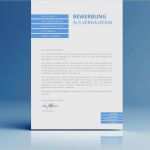 Arbeitsvertrag Reinigungskraft Vorlage Einzigartig Bewerbung Um Einen Arbeitsplatz Muster Kostenlos