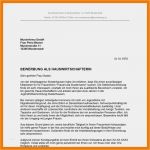 Arbeitsvertrag Reinigungskraft Vorlage Erstaunlich Arbeitsvertrag Hauswirtschafterin Bewerbunganschreiben