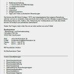 Arbeitsvertrag Reinigungskraft Vorlage Erstaunlich Arbeitsvertrag Hauswirtschafterin Bewerbunganschreiben