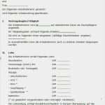 Arbeitsvertrag Reinigungskraft Vorlage Erstaunlich Arbeitsvertrag Putzfrau Muster Nach Schweizer Recht