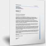 Arbeitsvertrag Reinigungskraft Vorlage Erstaunlich Bewerbung Als Reinigungskraft Kostenlose Mustervorlage