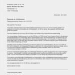 Arbeitsvertrag Reinigungskraft Vorlage Erstaunlich [kurzbewerbung Muster 400 Euro Job] 95 Images 18