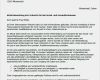 Arbeitsvertrag Reinigungskraft Vorlage Erstaunlich Mc Bewerbung Muster Reinigungskraft Gesucht Arbeitsvertrag