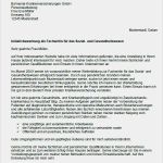Arbeitsvertrag Reinigungskraft Vorlage Erstaunlich Mc Bewerbung Muster Reinigungskraft Gesucht Arbeitsvertrag