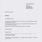 Arbeitsvertrag Reinigungskraft Vorlage Erstaunlich Muster Dankschreiben Für Gute Zusammenarbeit