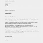 Arbeitsvertrag Reinigungskraft Vorlage Genial Dankesschreiben Muster Vorlage